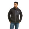 Ariat's Men's Bluff Phantom Jacket 10037555