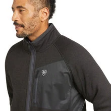 Ariat's Men's Bluff Phantom Jacket 10037555