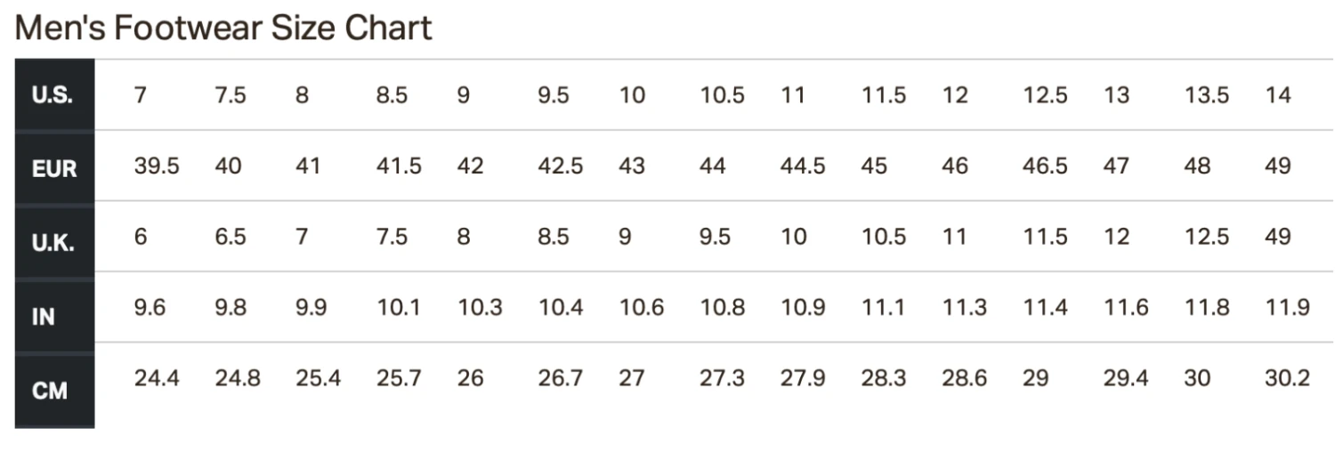 Durango Men's Maverick Pro Steel Toe Flaxen Brown Work Boots DDB0298