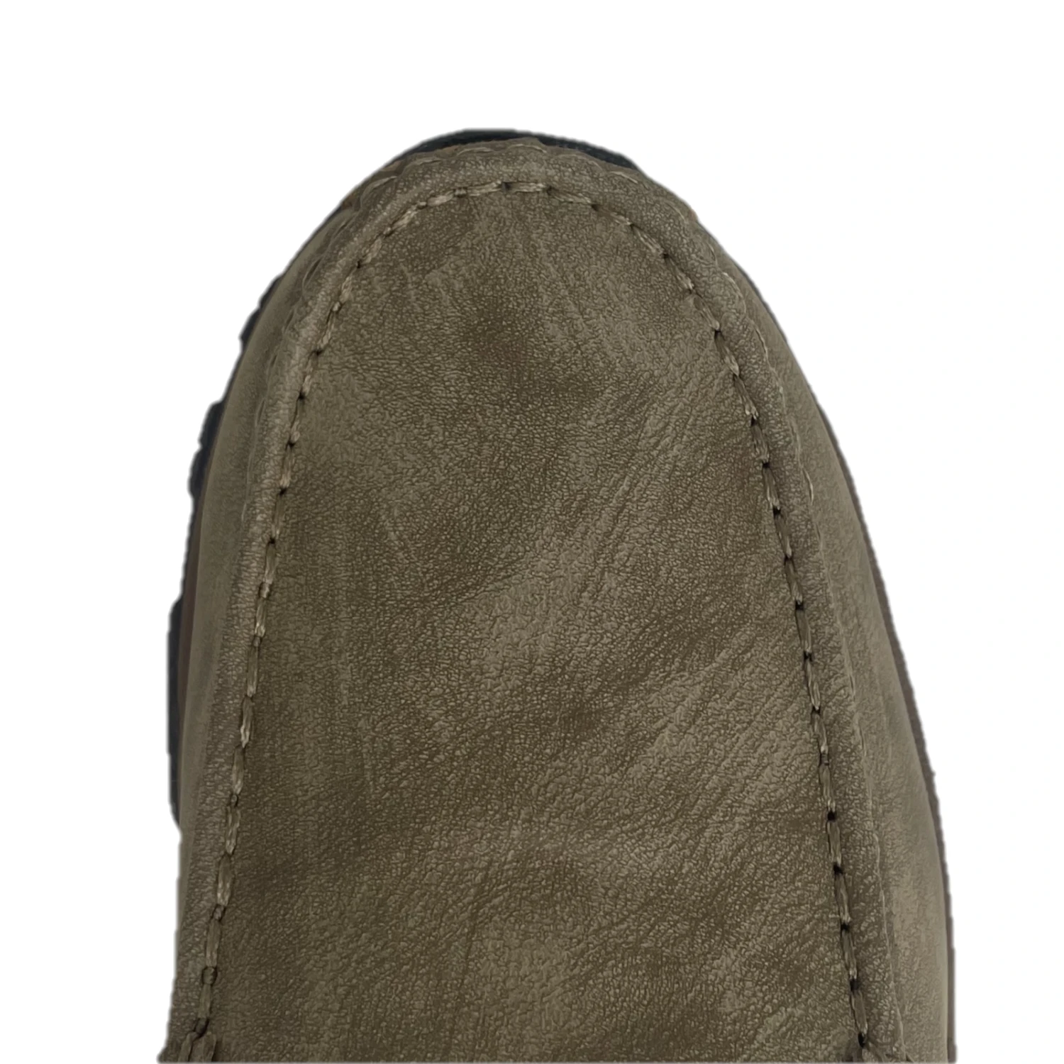 Twisted X® Men's 4" Shitake Brown Hiker Boots MHKW008