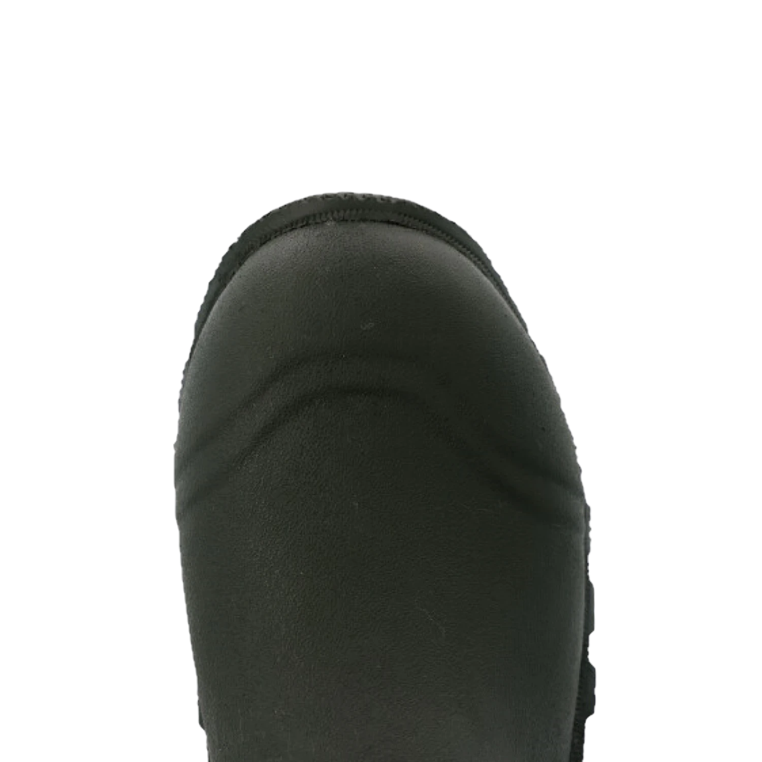 Muck Boot Company® Men's Edgewater Classic Green Ankle Deck Boots ECA333