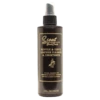 Scout Reptile & Exotic Leather Cleaner & Conditioner Spray 8oz 03610