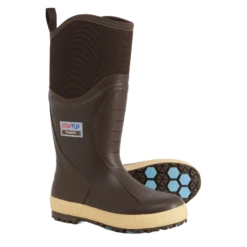 Xtratuf® Men's Swingsaw Glaciertrek Pro 15" Legacy Round Toe Boot XES-900