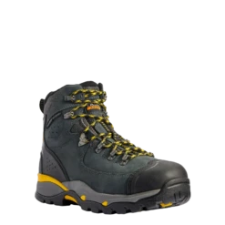 Ariat Men's Dark Storm Endeavor Boots 10031590