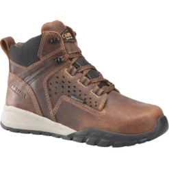 Carolina Men's ENERGY 6" Waterproof Composite Toe Hiker Boots CA5592