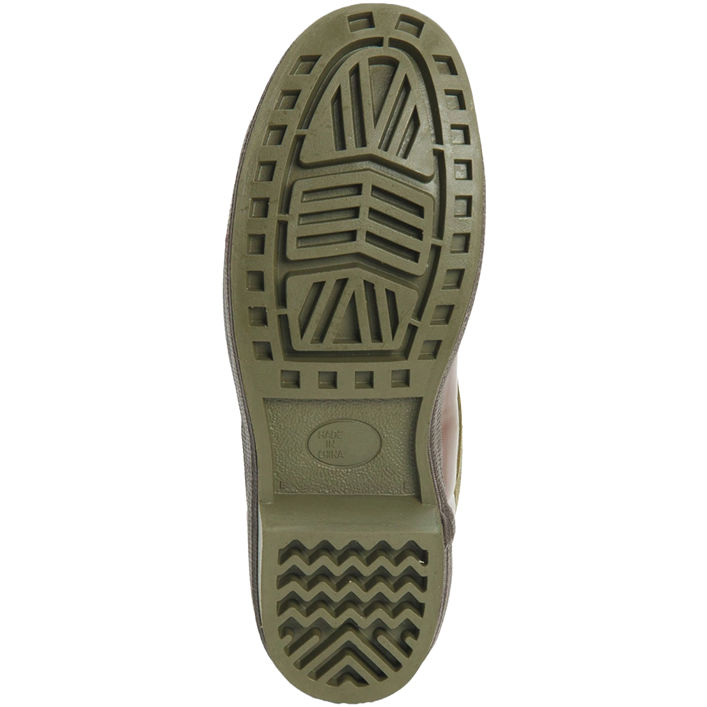 XTRATUF Men's 8 Inch Insulated Legacy Lace Up Boots LLM8DCAM