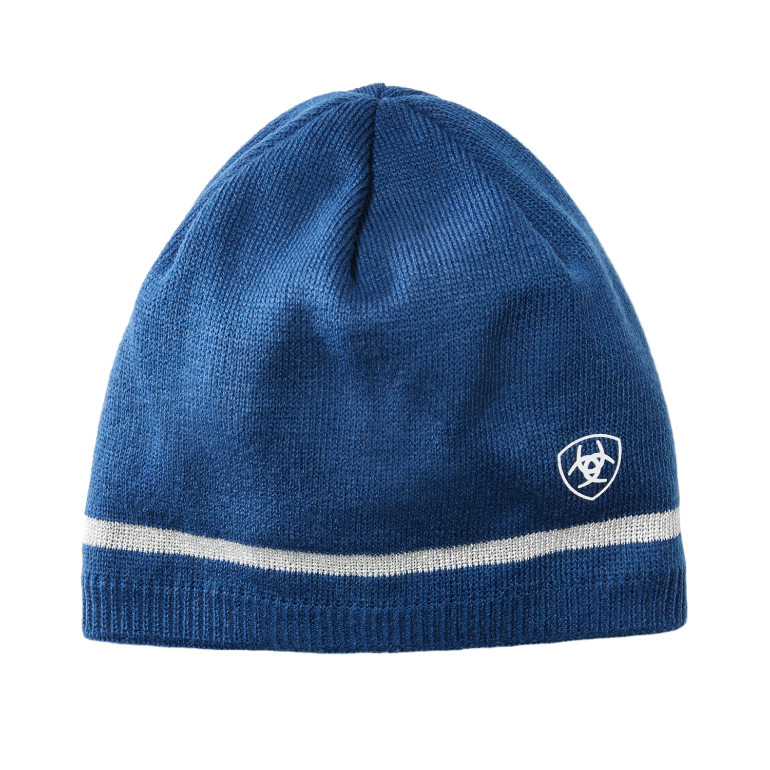 Ariat® Venture Waterproof Estate Blue Beanie 10041927