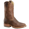 Double-H Men’s Domestic Square Toe ICE Roper DH3560