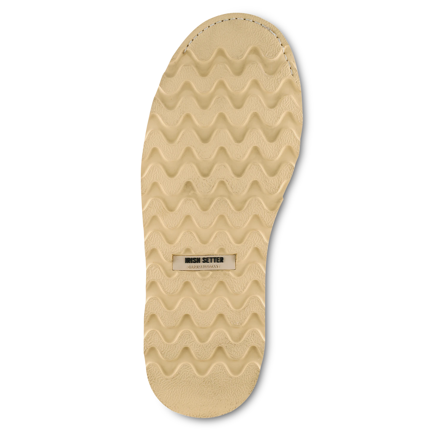 Irish Setter by Red Wing Men's Wingshooter H20 Comp Toe Boots 83630