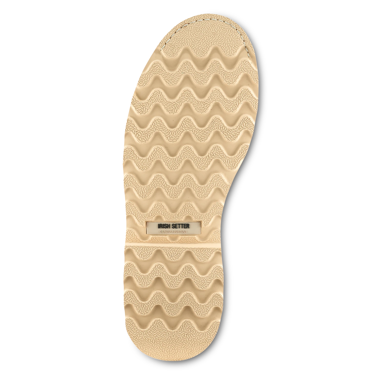 Irish Setter by Red Wing Men's Wingshooter H20 Comp Toe Boots 83832