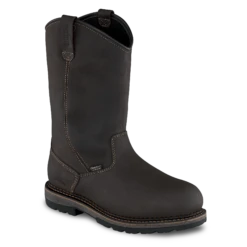 Irish Setter By Red Wing Men's Ramsey2.0 Aluminum Toe Work Boots 83960