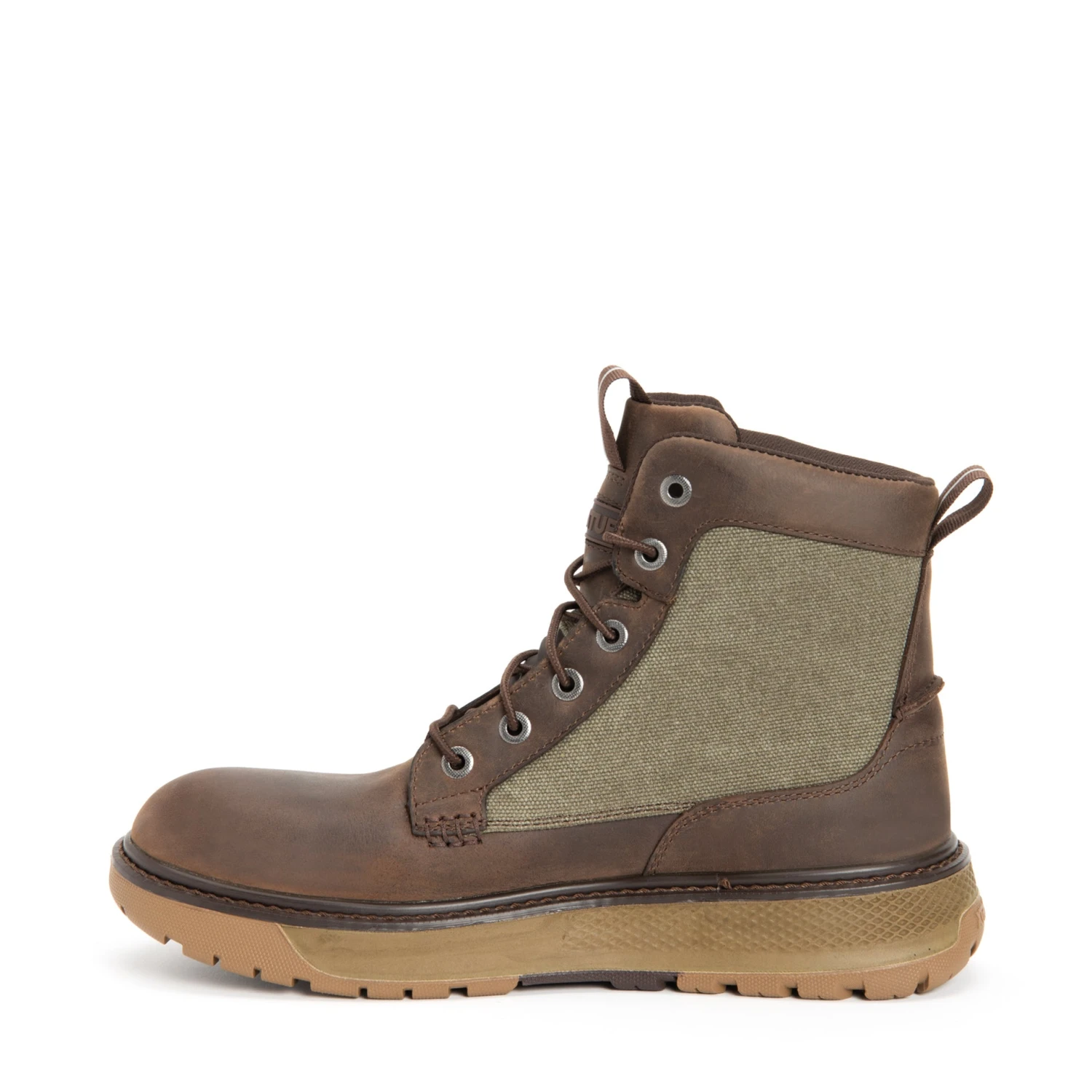 XTRATUF Men's Bristol Bay Lace Up Chukka Style Boots XBF-903