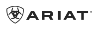 Ariat Shop